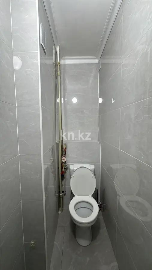 Продажа 2-комнатной квартиры, 85 м², ул. Мустафина, дом  7/1 в Астане - фото 4