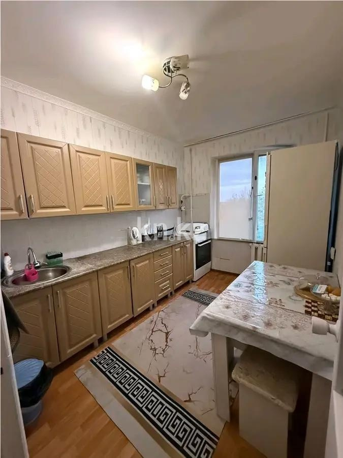 Продажа 2-комнатной квартиры, 56 м² в Астане - фото 3