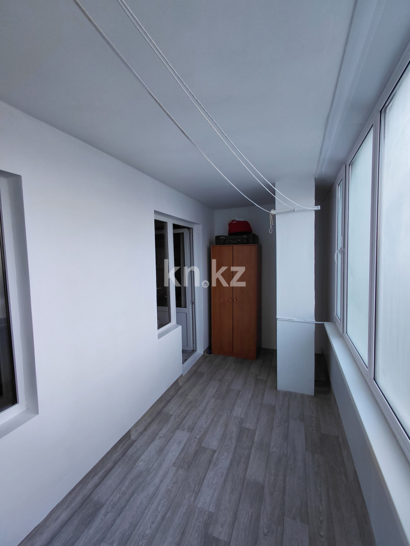 Продажа 2-комнатной квартиры, 57.5 м² в Караганде - фото 13