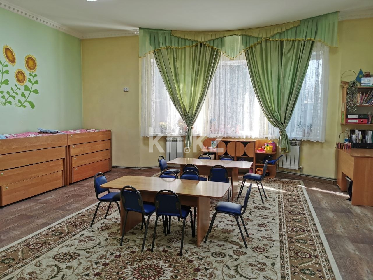 Продажа дома, 477 м² в Алматинской области - фото 17