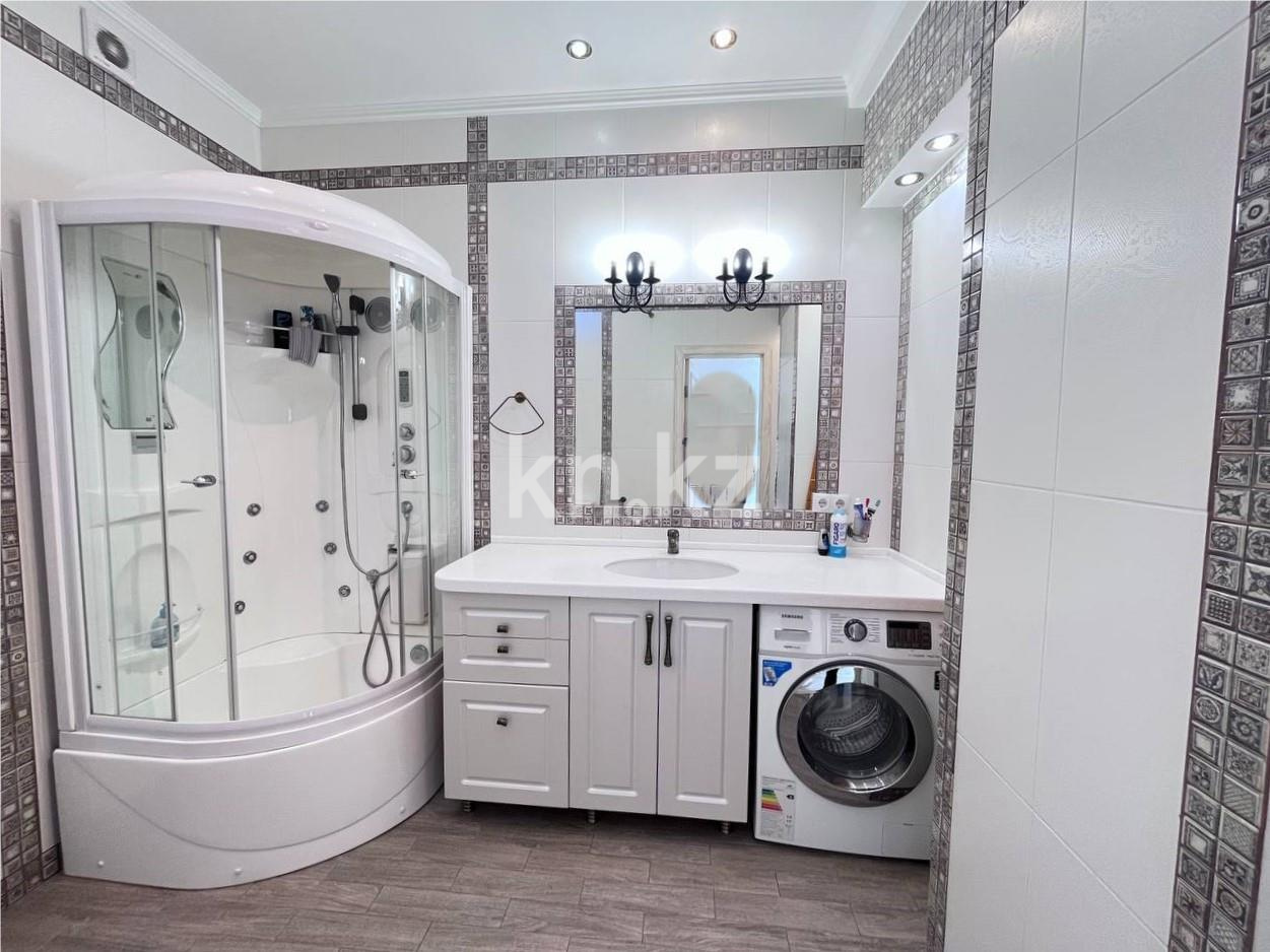 Продажа 3-комнатной квартиры, 83 м² в Караганде - фото 25