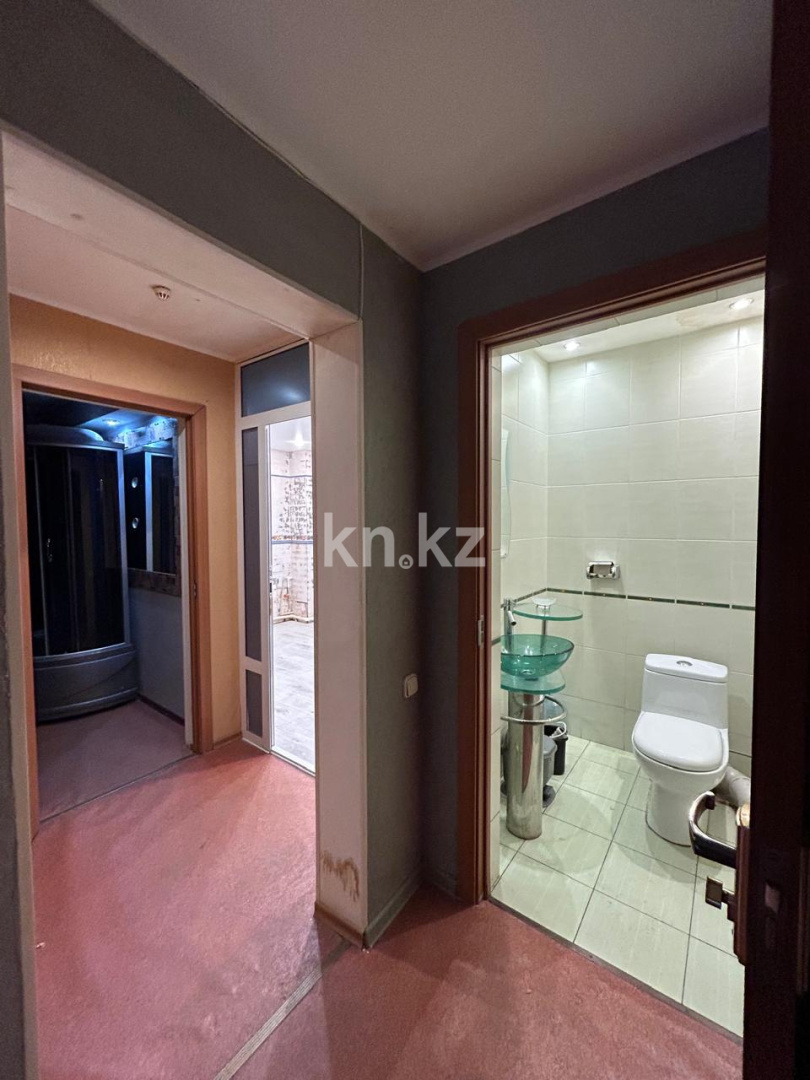 Продажа бизнеса, 150 м² в Темиртау - фото 34