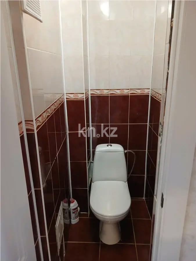 Продажа 2-комнатной квартиры, 50 м² в Астане - фото 5