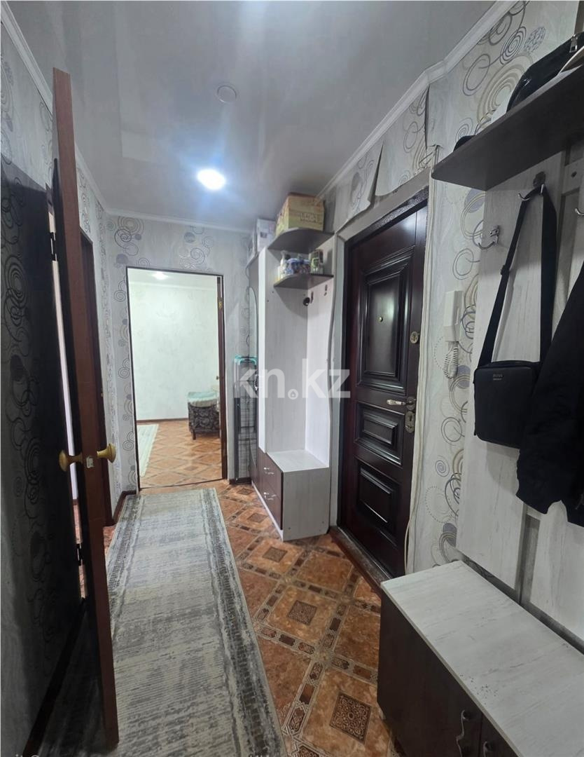 Продажа 2-комнатной квартиры, 52 м² в Темиртау - фото 8