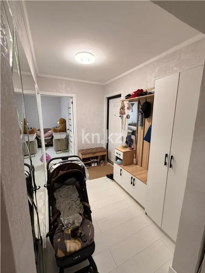 Продажа 2-комнатной квартиры, 54 м² в Астане - фото 7