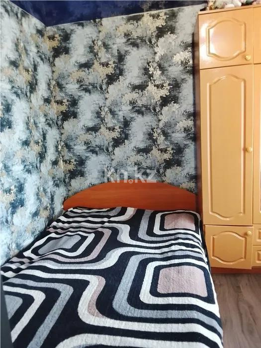 Продажа 2-комнатной квартиры, 48 м² в Шахтинске - фото 2