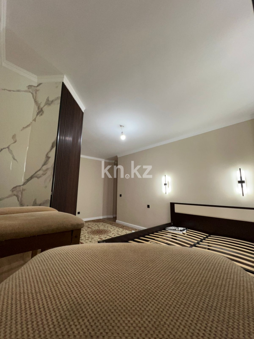 Продажа 2-комнатной квартиры, 56 м² в Астане - фото 5