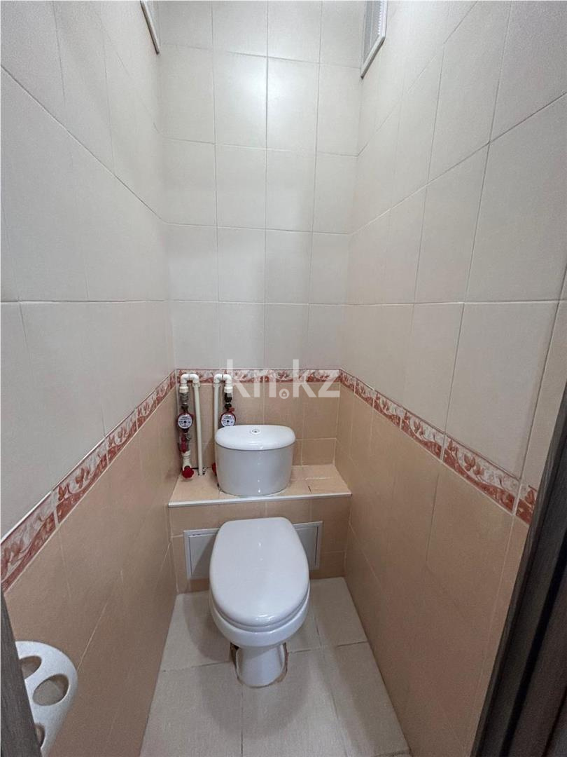 Продажа 3-комнатной квартиры, 56 м² в Темиртау - фото 18