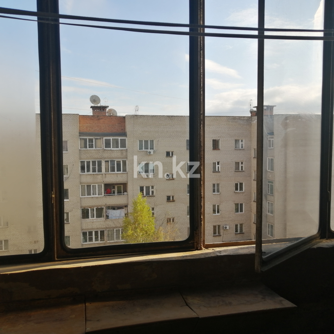 Продажа 2-комнатной квартиры, 50.1 м², пр. Назарбаева, дом  145 в Усть-Каменогорске - фото 7