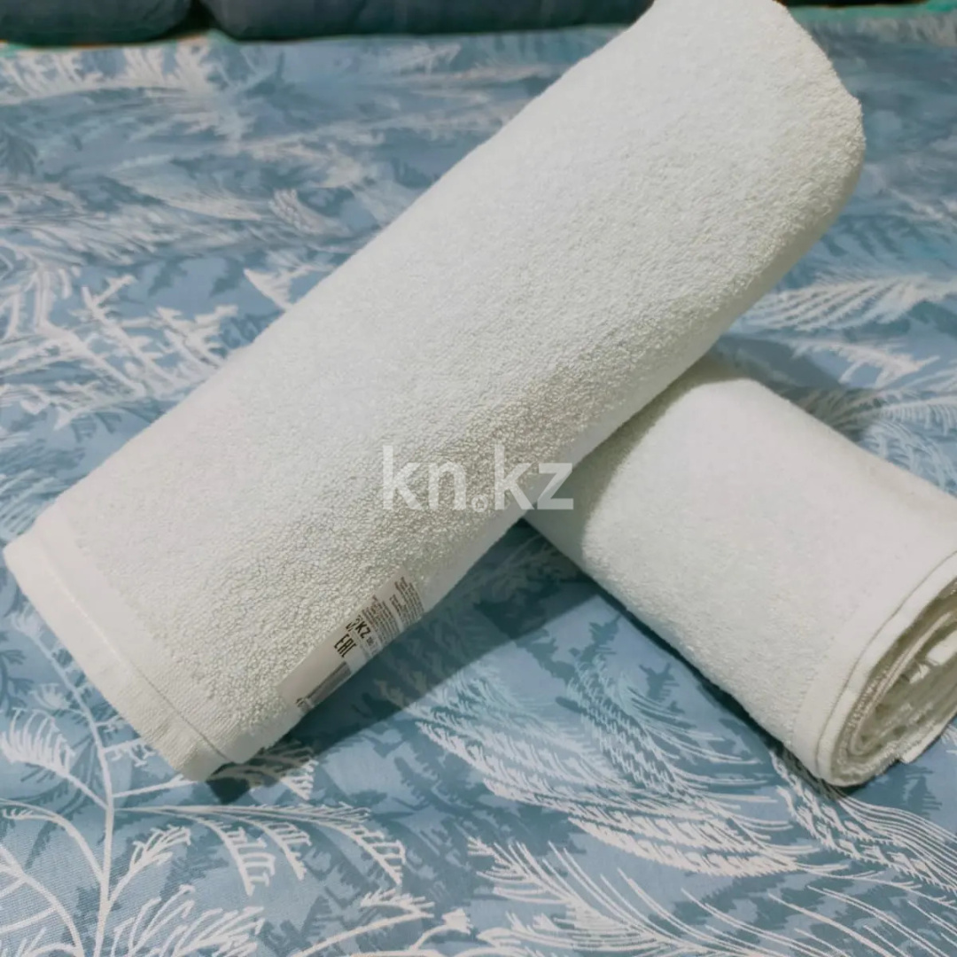 Аренда 1-комнатной квартиры посуточно, 33 м², ул. Панфилова, дом  24 в Алматы - фото 4