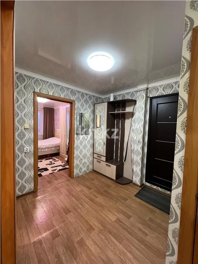 Продажа 3-комнатной квартиры, 70 м² в Шахтинске - фото 7