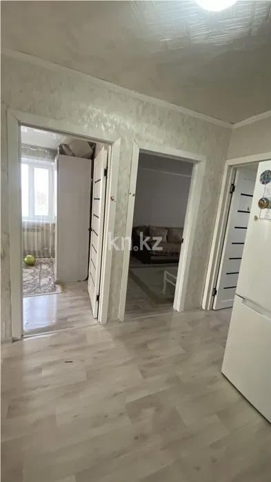 Продажа 3-комнатной квартиры, 62 м² в Караганде - фото 5