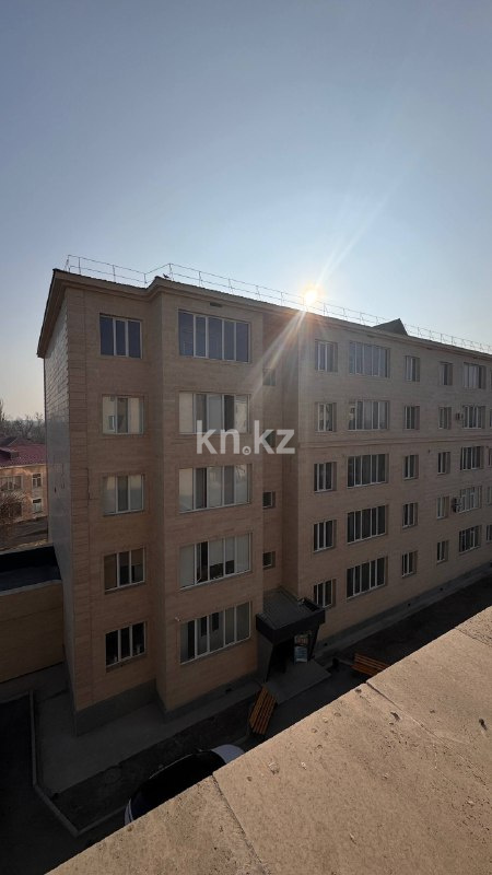 Продажа гаража, 18.7 м² в Таразе - фото 4
