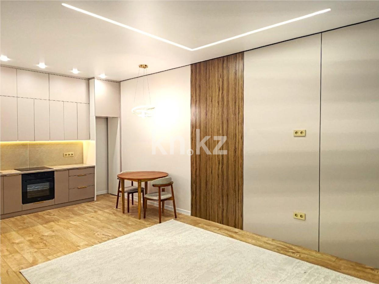 Продажа 2-комнатной квартиры, 51 м² в Караганде - фото 5