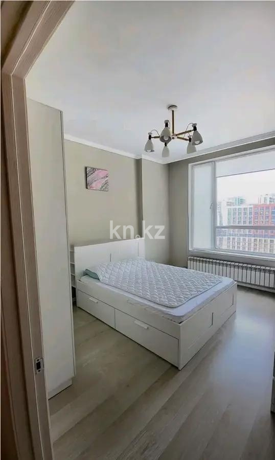Продажа 2-комнатной квартиры, 65 м² в Астане - фото 2