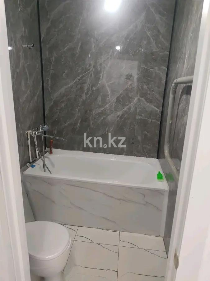 Продажа 2-комнатной квартиры, 47 м² в Караганде - фото 4