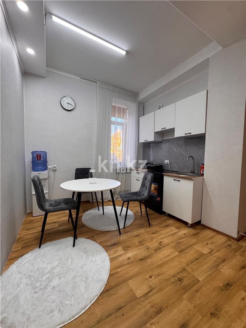Продажа 3-комнатной квартиры, 81 м² в Караганде - фото 5