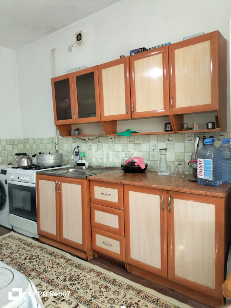 Продажа 7-комнатного дома, 139 м² в Таразе - фото 6