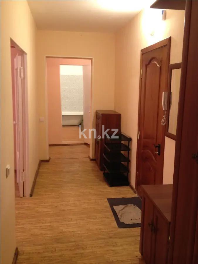Продажа 2-комнатной квартиры, 54 м² в Караганде - фото 5