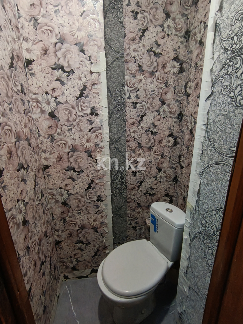 Продажа 2-комнатной квартиры, 51 м² в Астане - фото 16