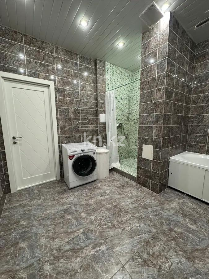 Продажа 2-комнатной квартиры, 87.8 м², пр. Кабанбай батыра, дом  13 в Астане - фото 3