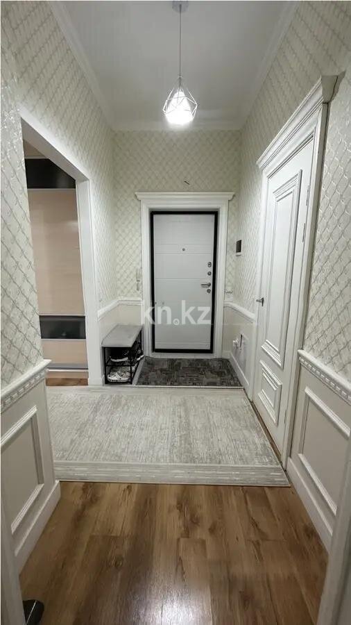 Продажа 2-комнатной квартиры, 65 м² в Астане - фото 6