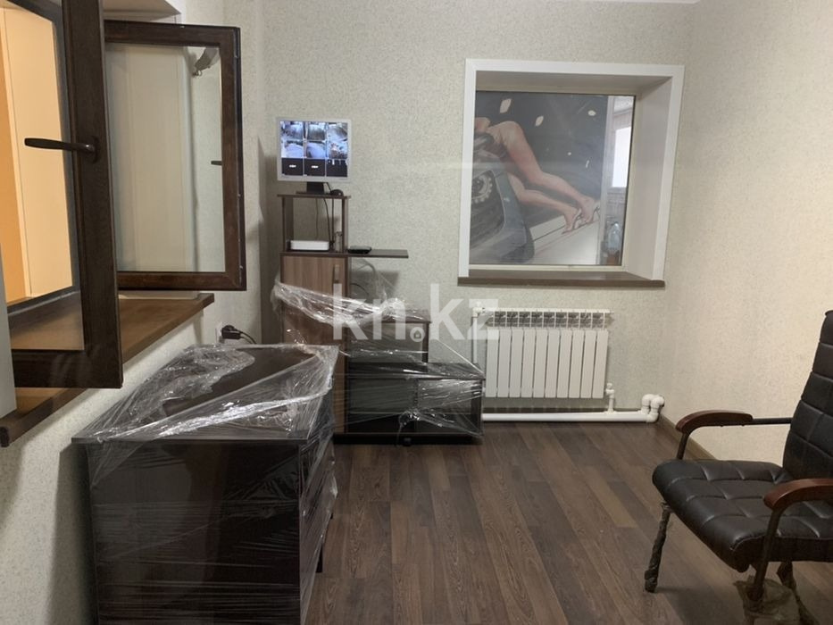 Продажа , 433 м², пр. Шахтеров в Караганде - фото 6