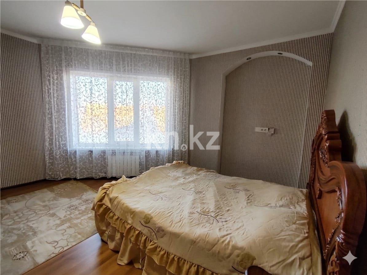Продажа 2-комнатной квартиры, 77 м² в Караганде - фото 6