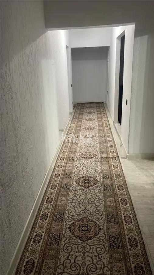 Продажа 3-комнатной квартиры, 128 м², ул. Жуалы, дом  25 в Алматы - фото 5