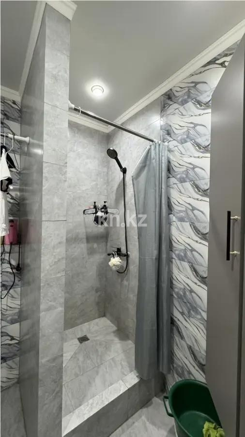 Продажа 2-комнатной квартиры, 76 м² в Алматы - фото 4