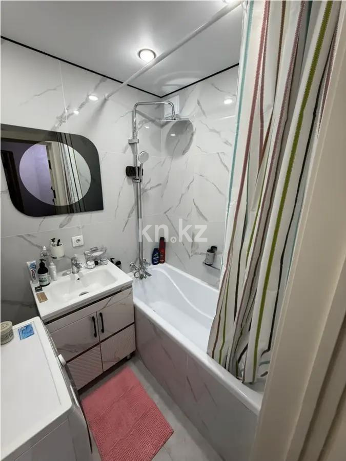 Продажа 2-комнатной квартиры, 56 м² в Астане - фото 3
