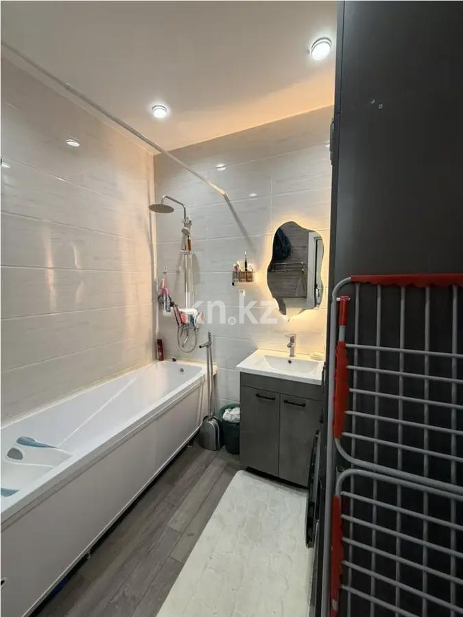 Продажа 2-комнатной квартиры, 85 м² в Астане - фото 4