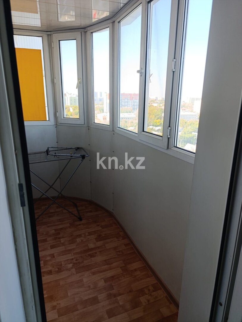 Аренда 1-комнатной квартиры, 45 м² в Астане - фото 7