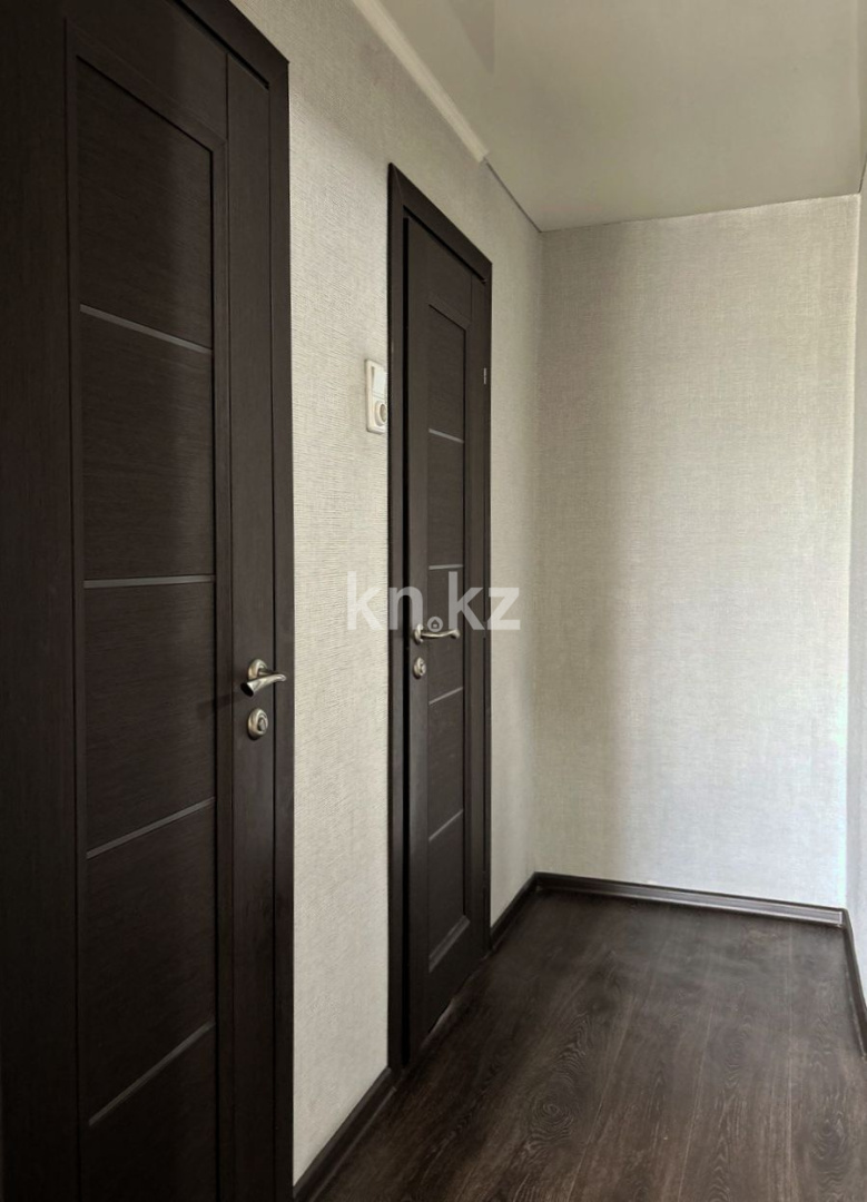Продажа 2-комнатной квартиры, 53 м² в Усть-Каменогорске - фото 12