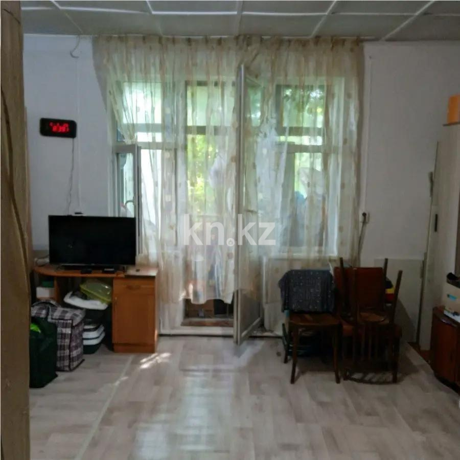 Продажа 3-комнатной квартиры, 70 м² в Алматы