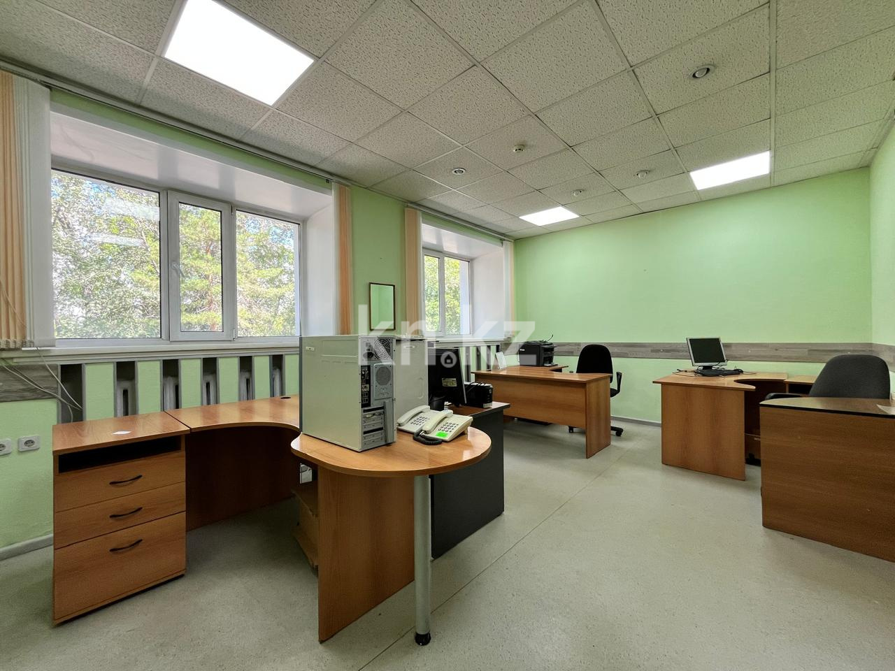 Аренда помещения в Караганде - фото 6