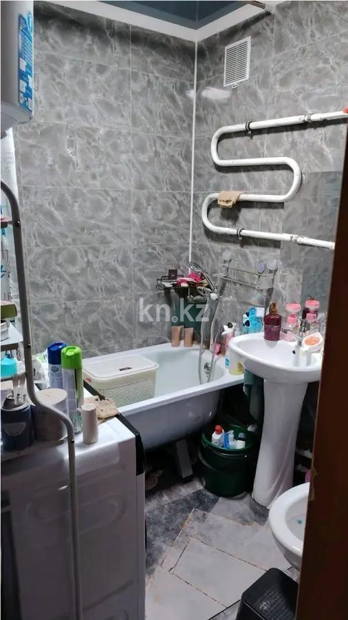 Продажа 1-комнатной квартиры, 34 м² в Темиртау - фото 3