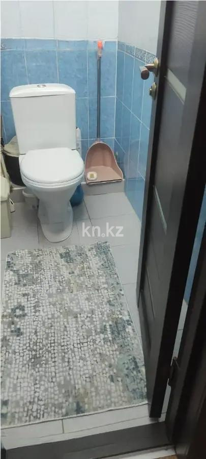 Продажа 3-комнатной квартиры, 76.5 м², ул. Майлина, дом  208 в Алматы - фото 5