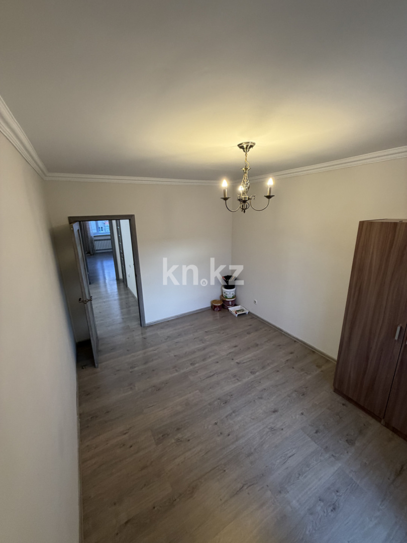Продажа 1-комнатной квартиры, 50 м² в Астане - фото 5