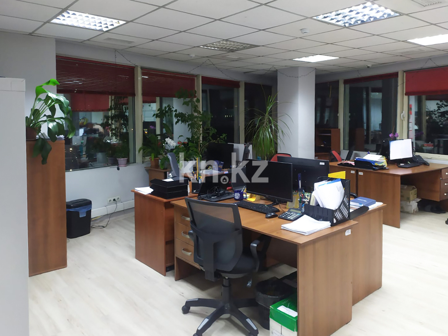 Аренда помещения в Алматы - фото 3