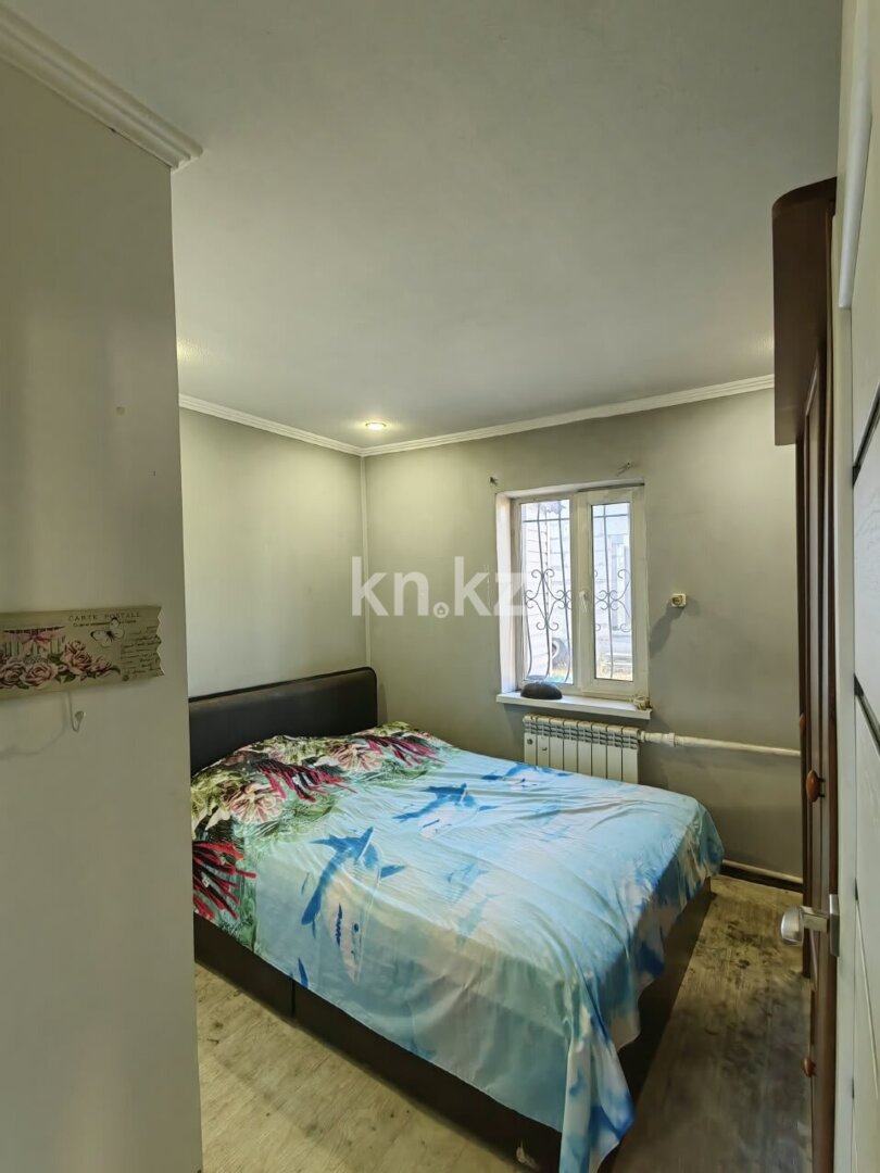 Продажа 2-комнатного дома, 65 м² в Караганде - фото 9