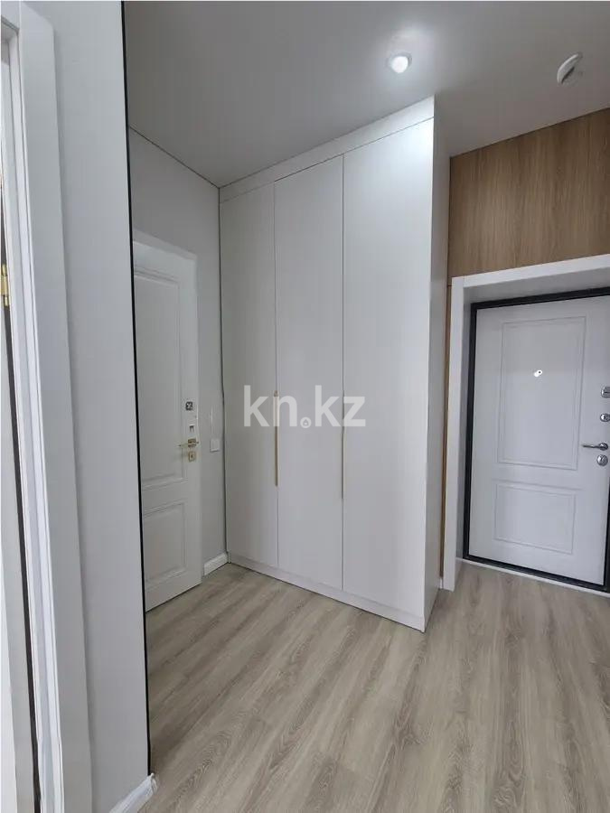 Продажа 2-комнатной квартиры, 41 м² в Караганде - фото 5