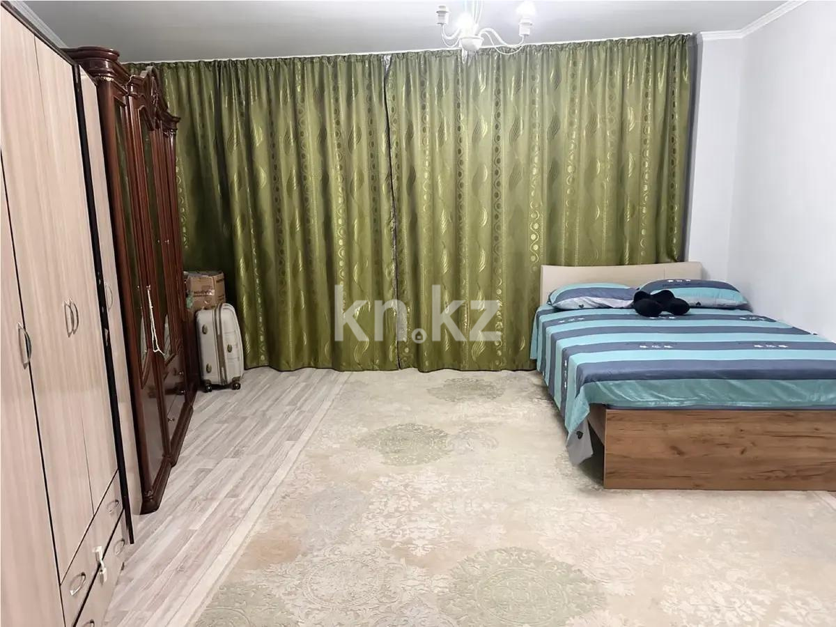 Продажа 3-комнатной квартиры, 114 м², пр. Богенбай батыра, дом  54 в Астане - фото 4