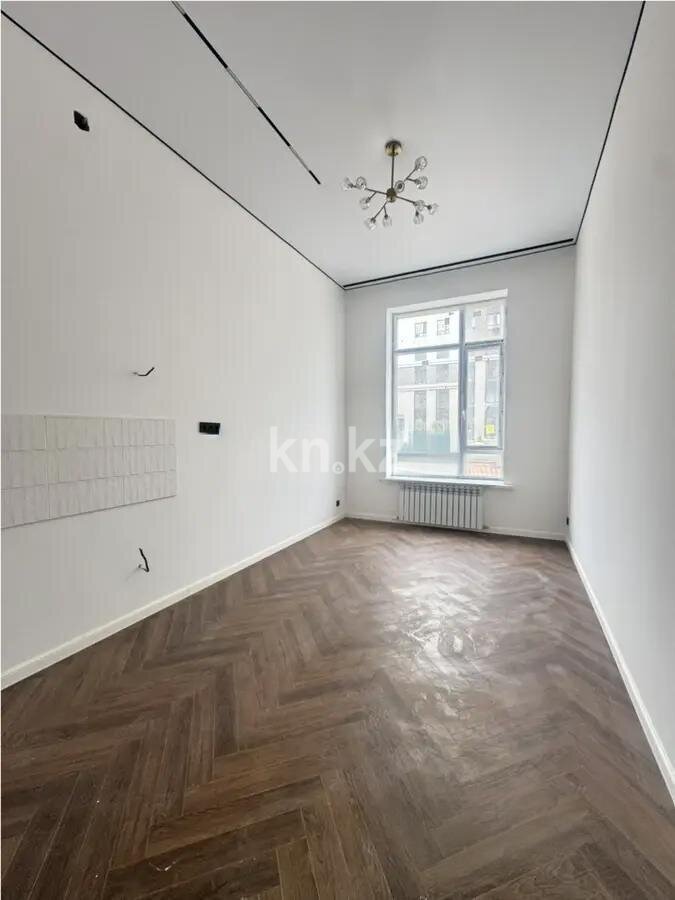 Продажа 2-комнатной квартиры, 70 м² в Астане - фото 2