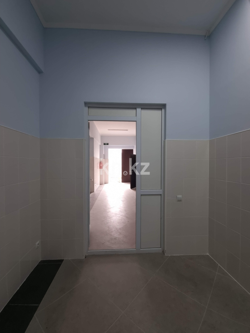 Аренда базы, 255 м² в Астане - фото 11