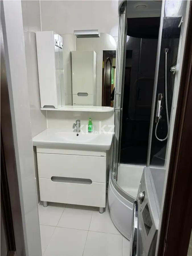 Продажа 4-комнатной квартиры, 84 м² в Караганде - фото 6