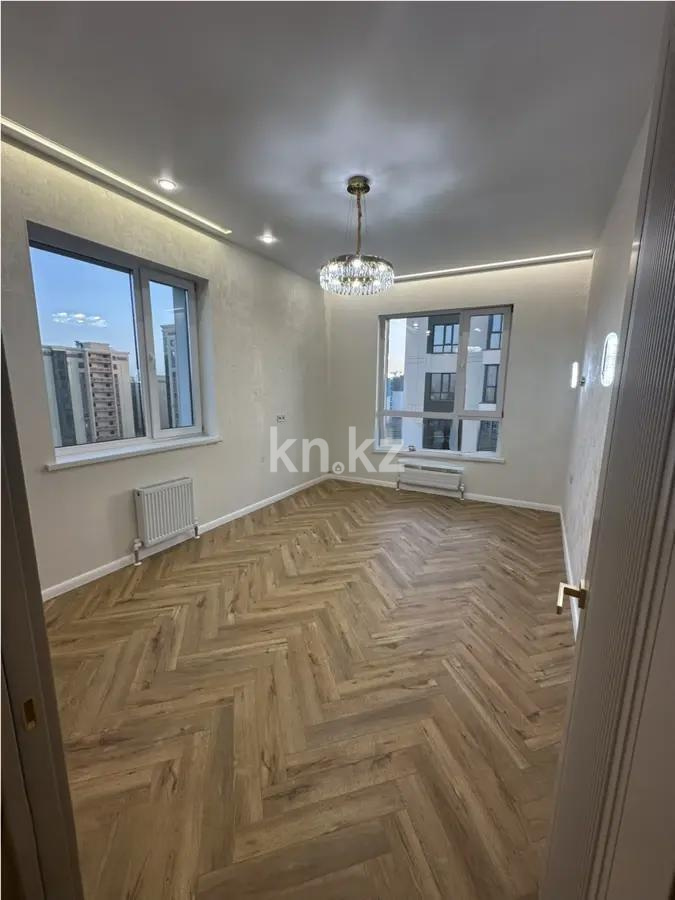 Продажа 2-комнатной квартиры, 70 м² в Астане - фото 2