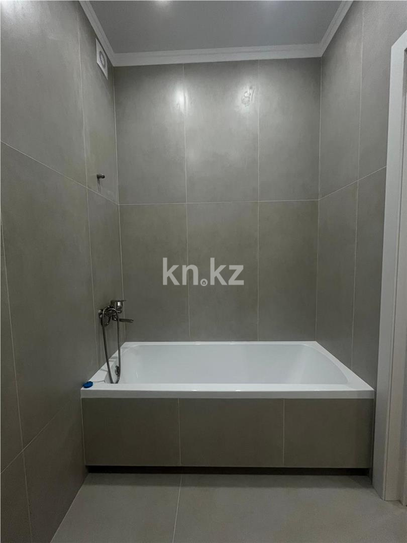 Продажа 1-комнатной квартиры, 41 м² в Караганде - фото 6