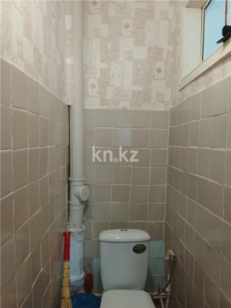 Продажа 2-комнатной квартиры, 61 м² в Абае - фото 6