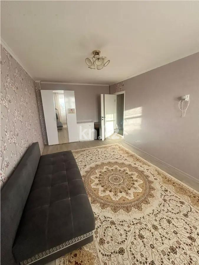 Продажа 3-комнатной квартиры, 84 м² в Астане - фото 2